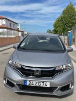 honda-jazz-1-3-i-vtec-2019-gasolina-1318cc