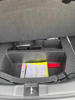 honda-jazz-1-3-i-vtec-2019-gasolina-1318cc