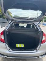 honda-jazz-1-3-i-vtec-2019-gasolina-1318cc