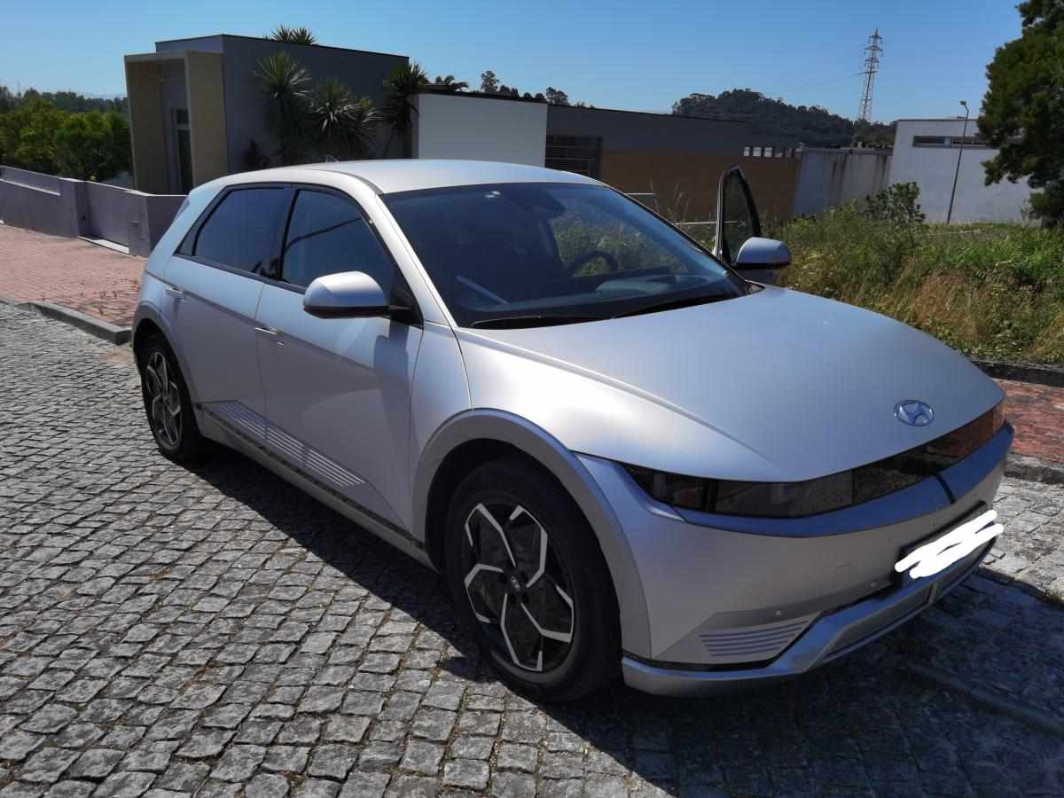 hyundai-ioniq-5-77-4-kwh-2023-eletrico