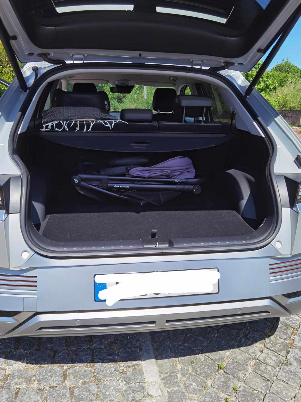 hyundai-ioniq-5-77-4-kwh-2023-eletrico