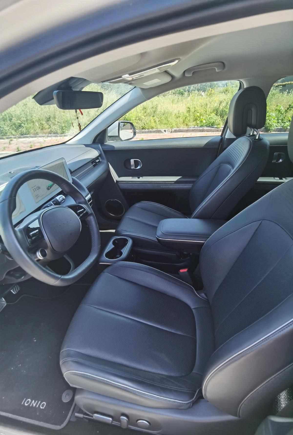 hyundai-ioniq-5-77-4-kwh-2023-eletrico