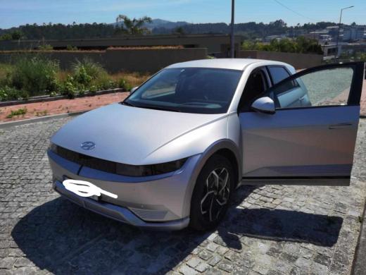 hyundai-ioniq-5-77-4-kwh-2023-eletrico