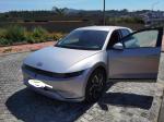 hyundai-ioniq-5-77-4-kwh-2023-eletrico