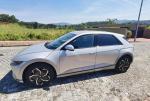 hyundai-ioniq-5-77-4-kwh-2023-eletrico