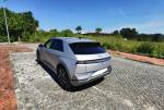 hyundai-ioniq-5-77-4-kwh-2023-eletrico