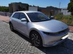 hyundai-ioniq-5-77-4-kwh-2023-eletrico