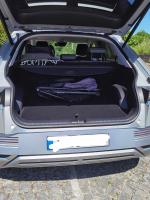 hyundai-ioniq-5-77-4-kwh-2023-eletrico