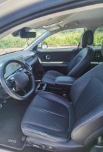 hyundai-ioniq-5-77-4-kwh-2023-eletrico