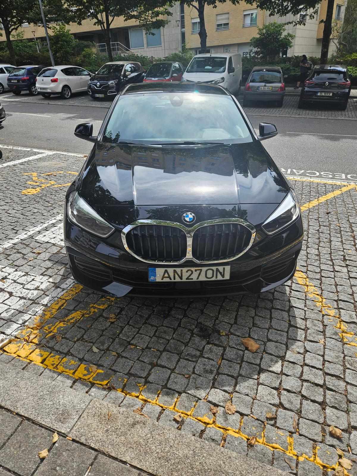 bmw-serie-1-116d-1-5-2022-diesel-1496cc