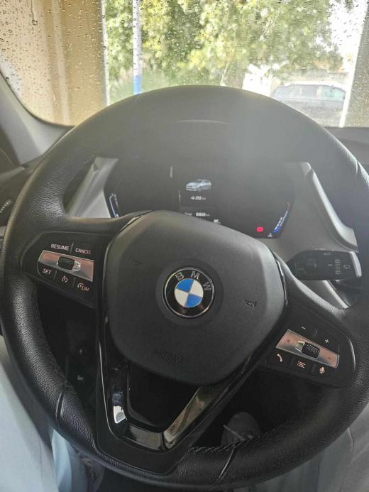 bmw-serie-1-116d-1-5-2022-diesel-1496cc