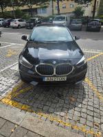 bmw-serie-1-116d-1-5-2022-diesel-1496cc