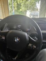 bmw-serie-1-116d-1-5-2022-diesel-1496cc