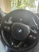 bmw-serie-1-116d-1-5-2022-diesel-1496cc