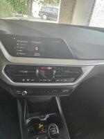 bmw-serie-1-116d-1-5-2022-diesel-1496cc