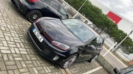 volkswagen-golf-2-0-tsi-2012-gasolina-1984cc
