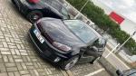 volkswagen-golf-2-0-tsi-2012-gasolina-1984cc