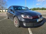 volkswagen-golf-2-0-tsi-2012-gasolina-1984cc