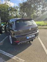 volkswagen-golf-2-0-tsi-2012-gasolina-1984cc