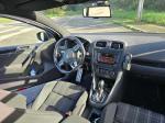 volkswagen-golf-2-0-tsi-2012-gasolina-1984cc