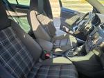 volkswagen-golf-2-0-tsi-2012-gasolina-1984cc