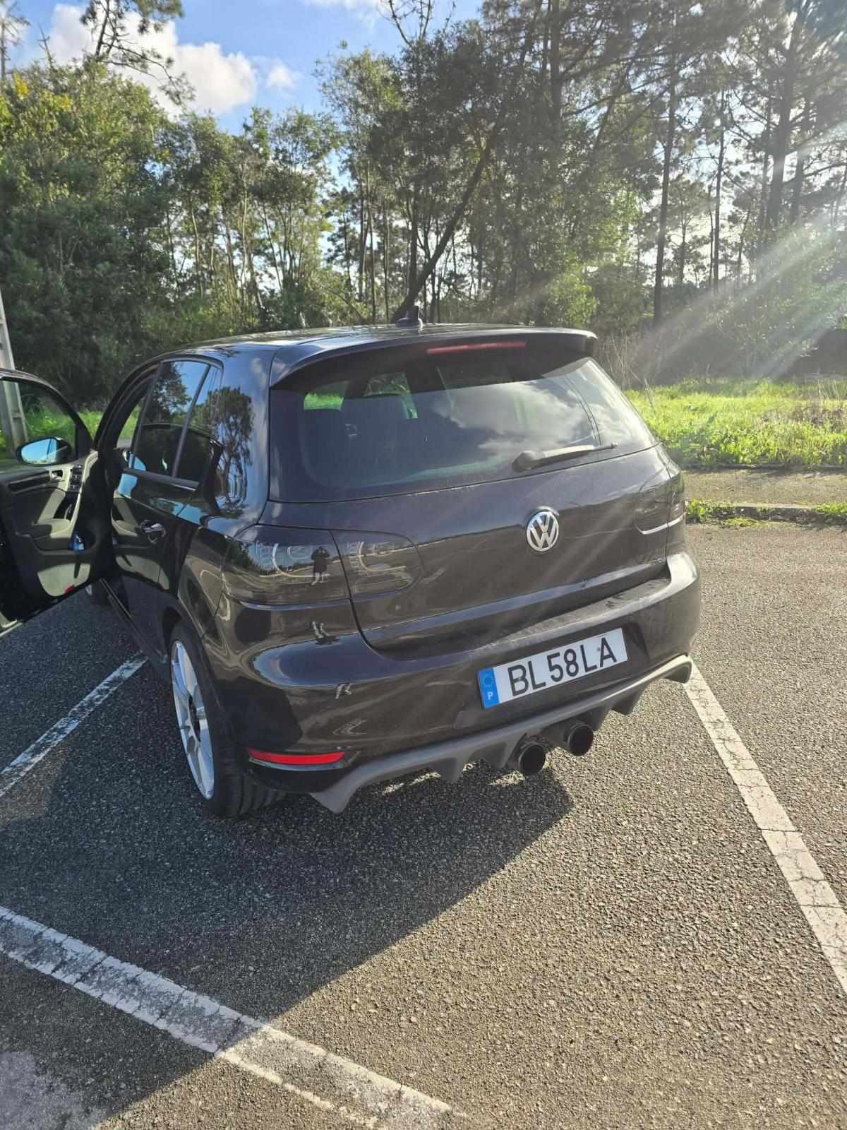 volkswagen-golf-2-0-tsi-2012-gasolina-1984cc