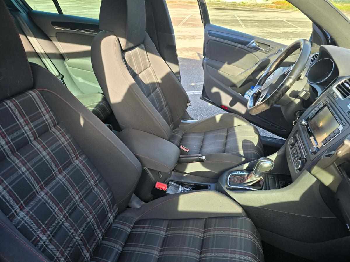 volkswagen-golf-2-0-tsi-2012-gasolina-1984cc