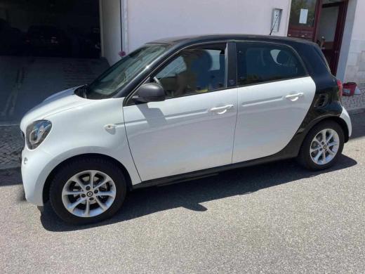 smart-forfour-cx-a-2019-eletrico
