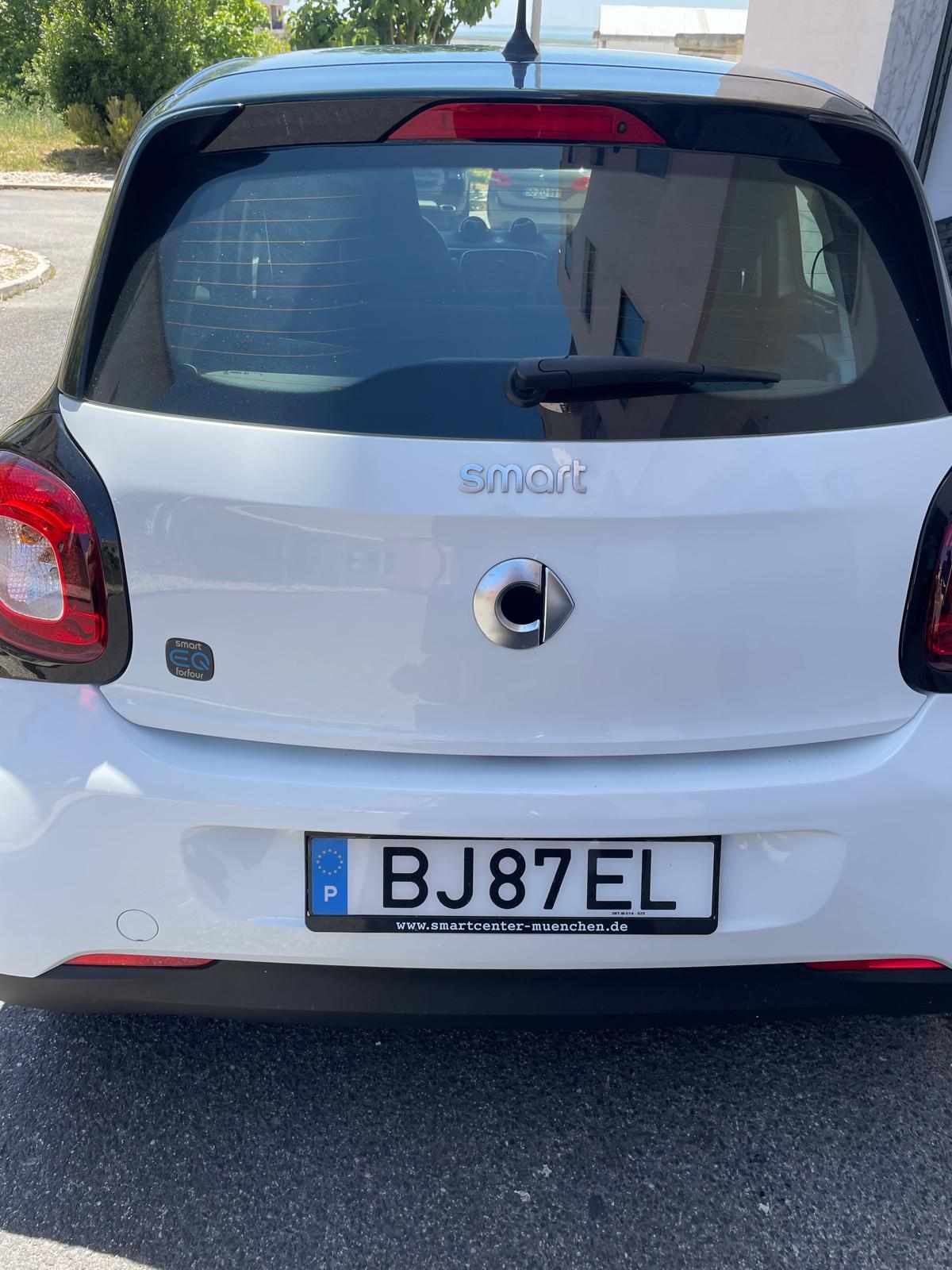 smart-forfour-cx-a-2019-eletrico