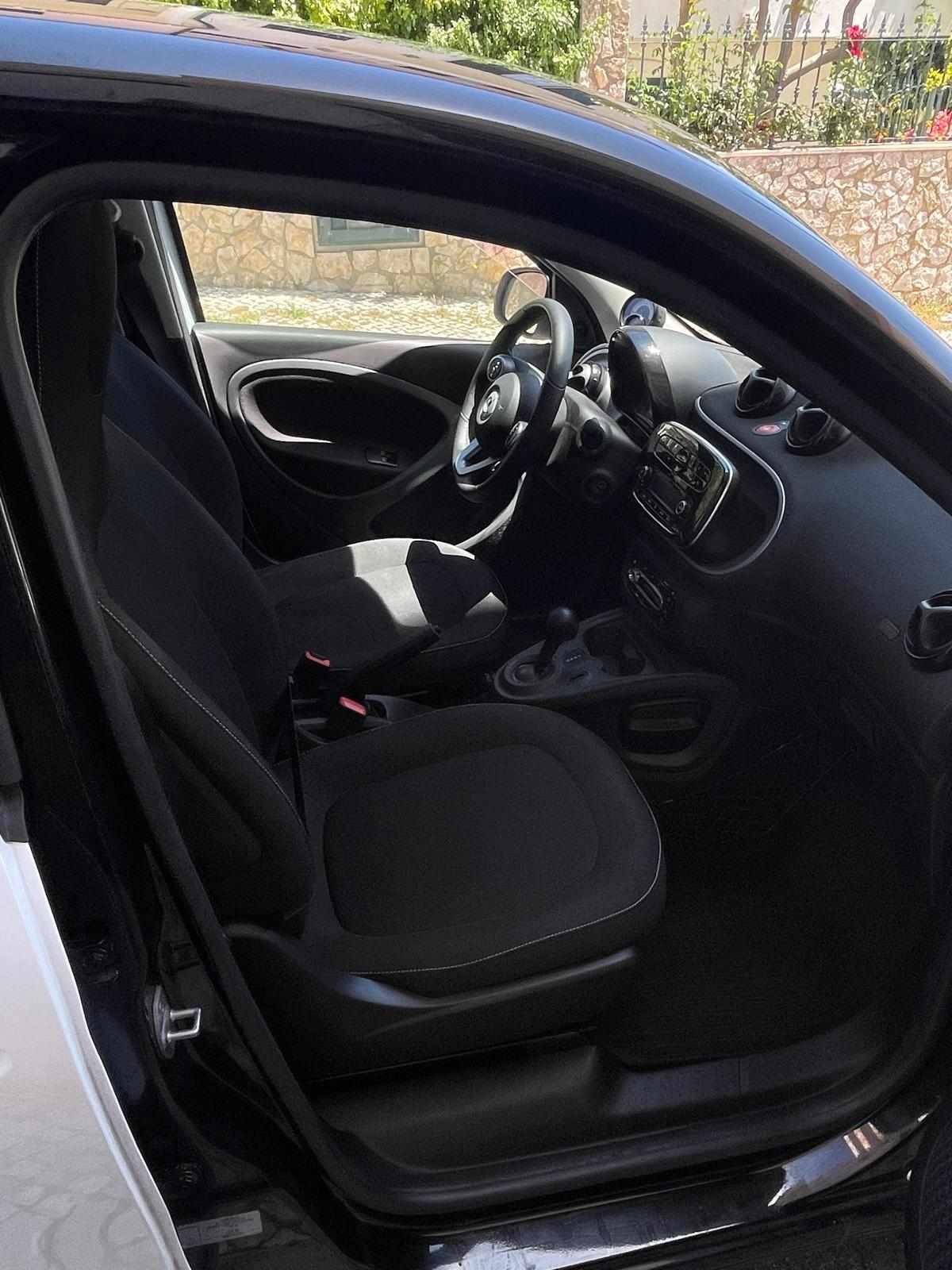 smart-forfour-cx-a-2019-eletrico