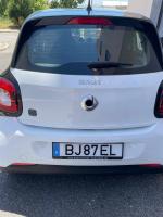 smart-forfour-cx-a-2019-eletrico