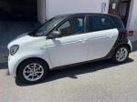 smart-forfour-cx-a-2019-eletrico