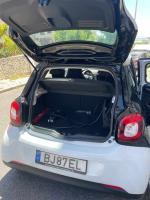 smart-forfour-cx-a-2019-eletrico