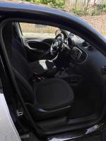 smart-forfour-cx-a-2019-eletrico
