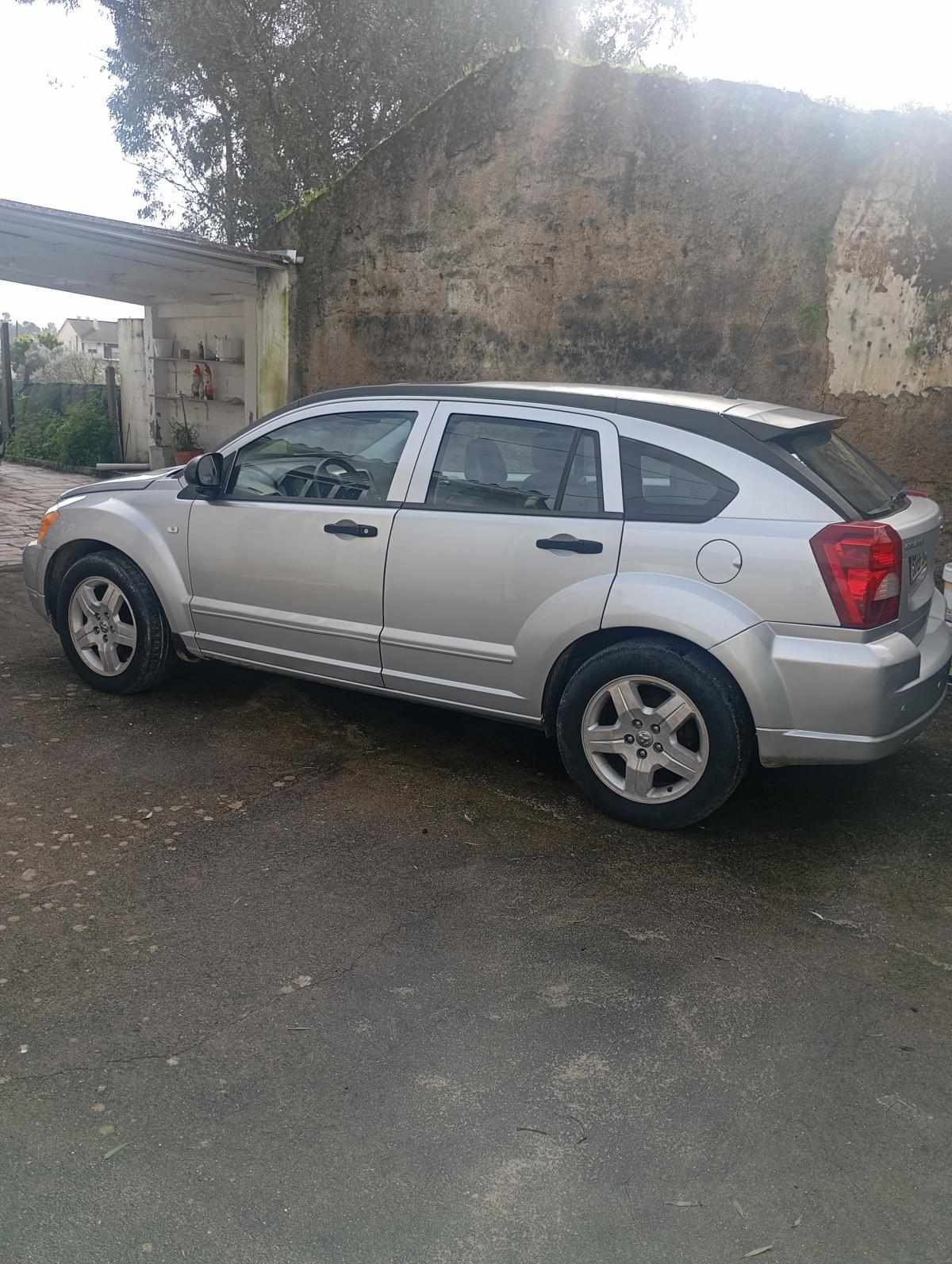 dodge-caliber-2-0-140cv-2007-diesel-1968cc