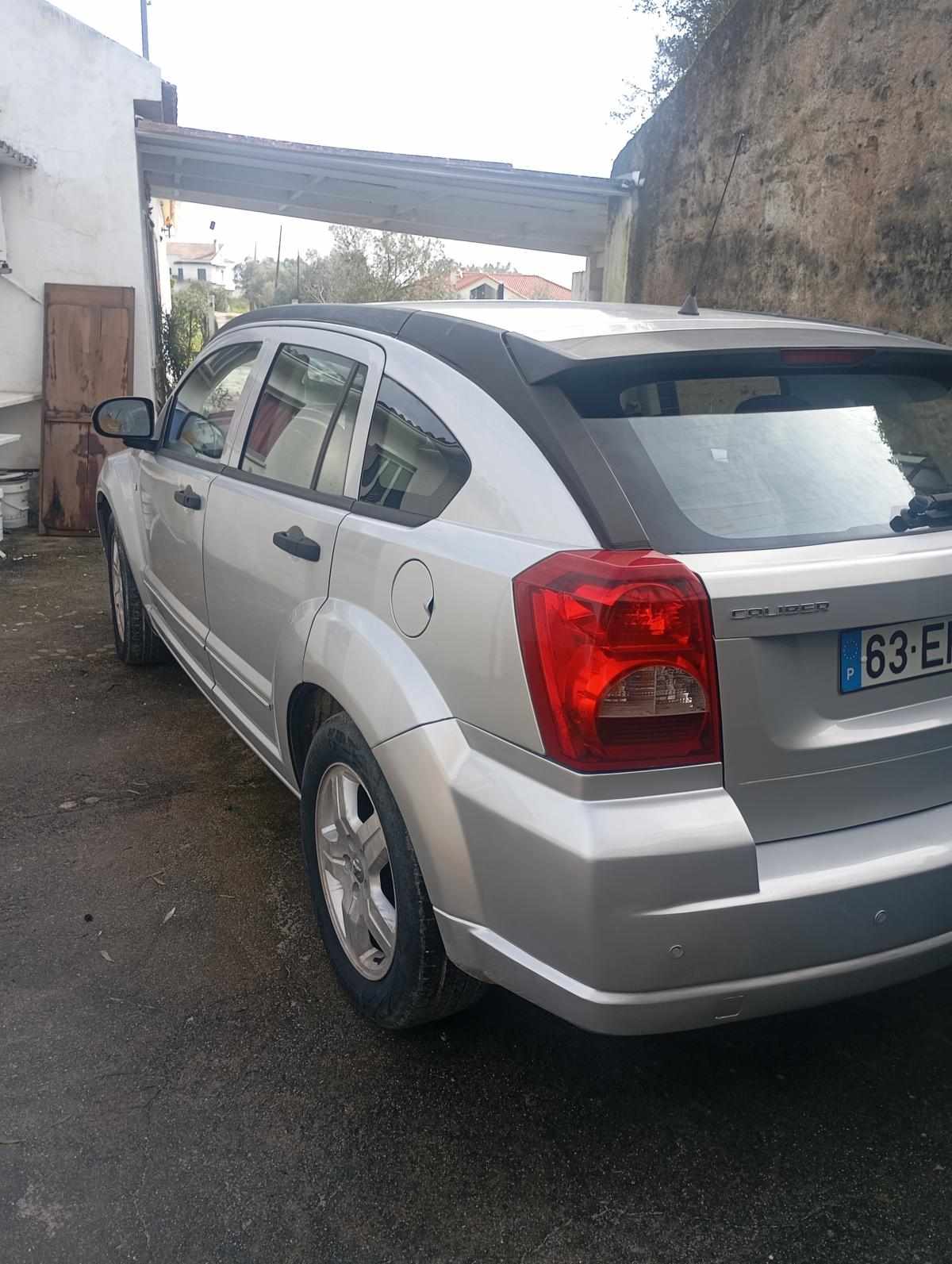 dodge-caliber-2-0-140cv-2007-diesel-1968cc
