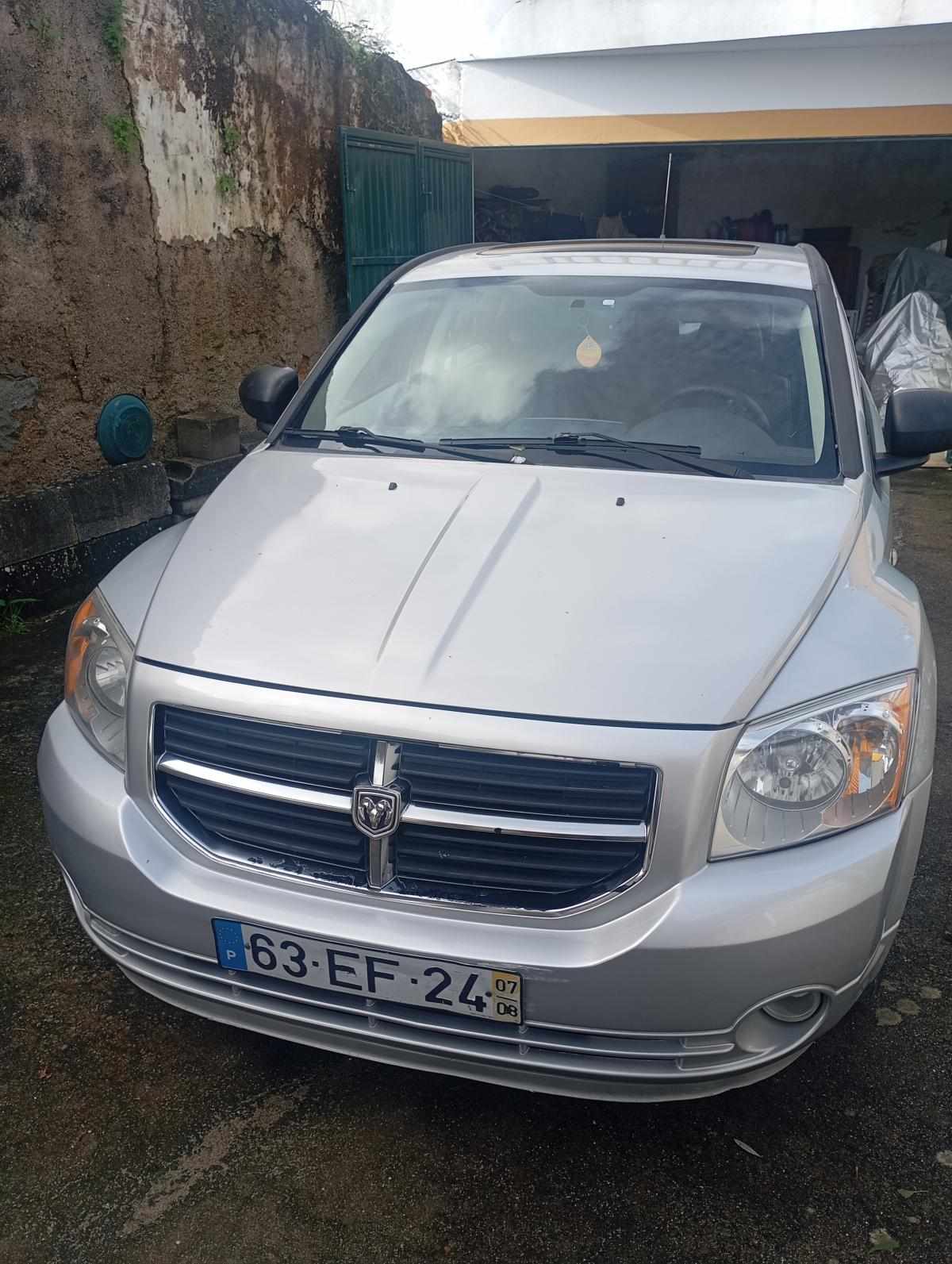 dodge-caliber-2-0-140cv-2007-diesel-1968cc