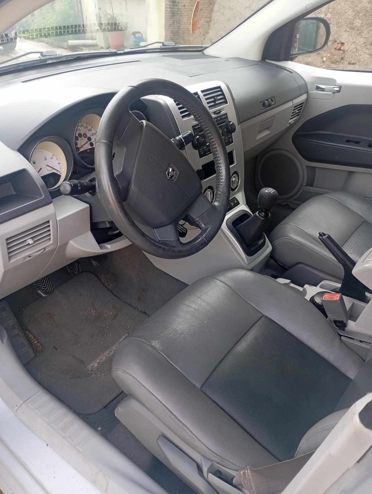 dodge-caliber-2-0-140cv-2007-diesel-1968cc
