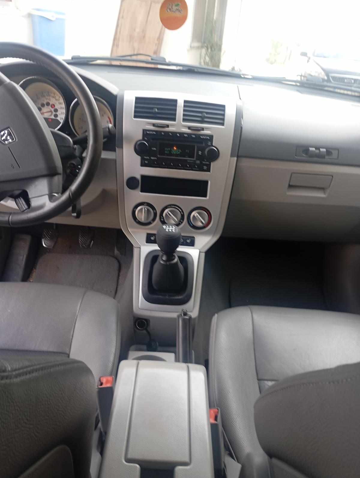 dodge-caliber-2-0-140cv-2007-diesel-1968cc