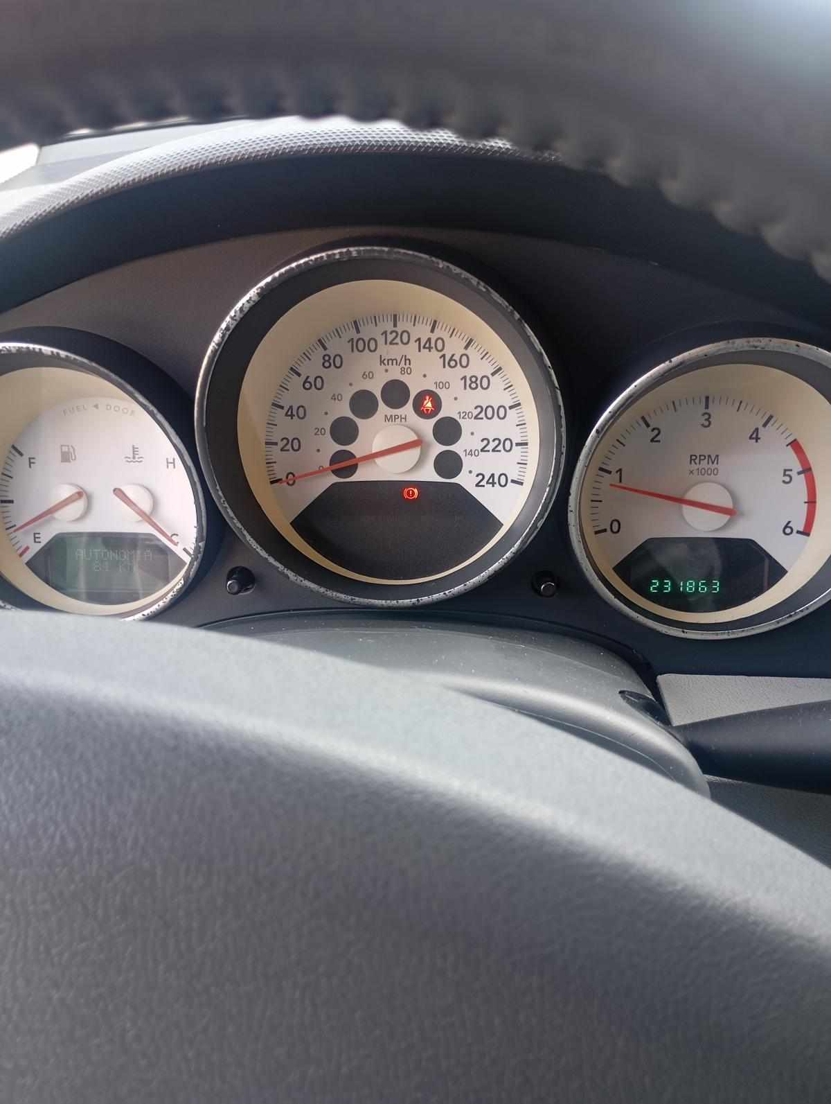 dodge-caliber-2-0-140cv-2007-diesel-1968cc