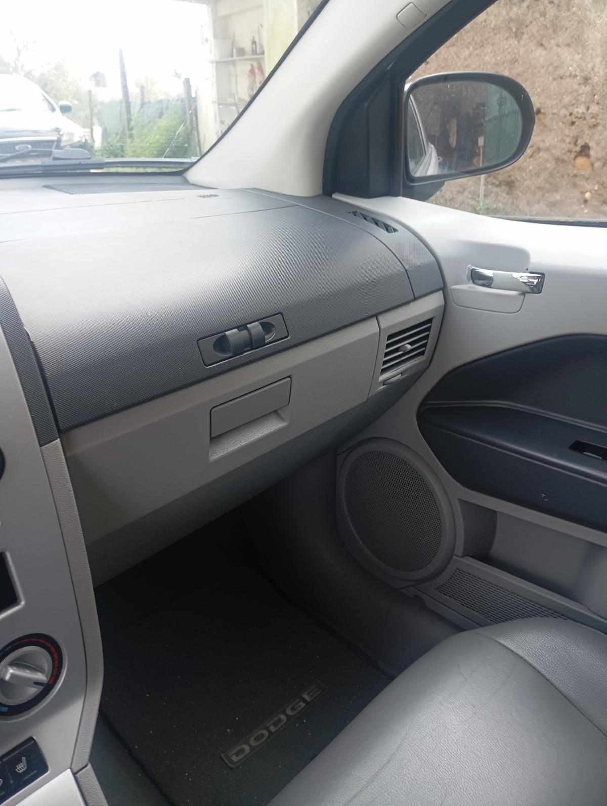 dodge-caliber-2-0-140cv-2007-diesel-1968cc