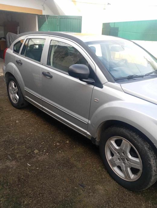 dodge-caliber-2-0-140cv-2007-diesel-1968cc