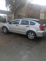 dodge-caliber-2-0-140cv-2007-diesel-1968cc