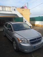 dodge-caliber-2-0-140cv-2007-diesel-1968cc