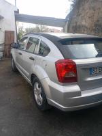dodge-caliber-2-0-140cv-2007-diesel-1968cc