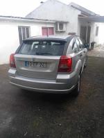 dodge-caliber-2-0-140cv-2007-diesel-1968cc