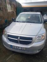 dodge-caliber-2-0-140cv-2007-diesel-1968cc