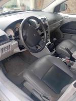 dodge-caliber-2-0-140cv-2007-diesel-1968cc