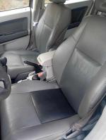 dodge-caliber-2-0-140cv-2007-diesel-1968cc