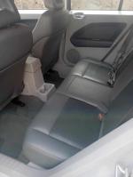 dodge-caliber-2-0-140cv-2007-diesel-1968cc